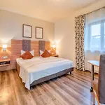 Hotel Schaider 3*