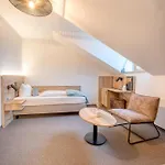 Schaider 3*