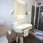 Schaider Hotel