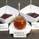 Ξενοδοχείο Schaider 3*