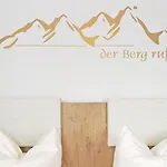 Schaider Ainring