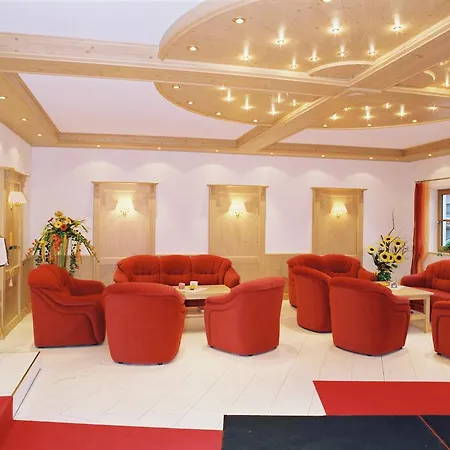 Hotel Schaider 3*