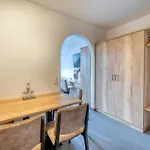 Schaider Hotel 3*