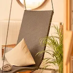 Schaider 3* Ainring