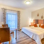 Hotel Schaider