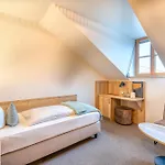 Schaider Hotel Ainring
