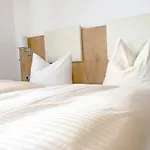 فندق شيدر آينرنغ