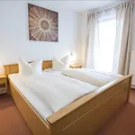 Hotel Schaider Ainring
