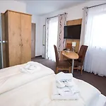 Hotel Schaider