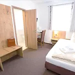 Hotel Schaider Ainring