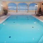 Hotel Schaider