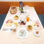 Hotel Schaider 3*