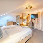Schaider Hotel