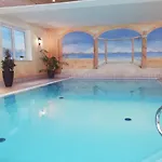 Hotel Schaider Ainring