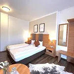Hotel Schaider 3*