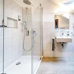 Schaider Hotel 3*
