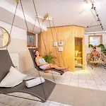 Hotel Schaider Ainring