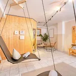 Schaider 3* Ainring