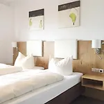 Hotel Schaider Ainring