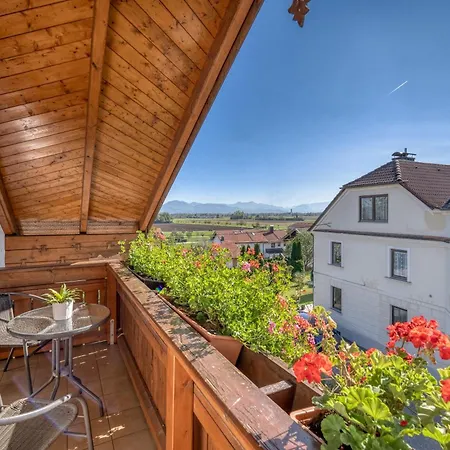 Schaider Ainring