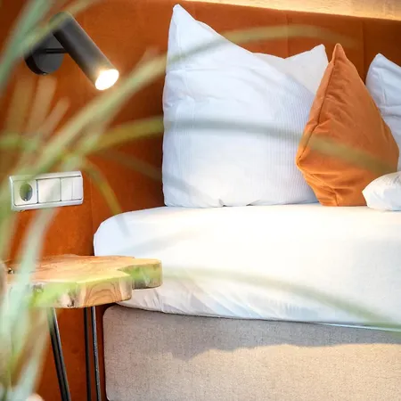 Szálloda Schaider 3*