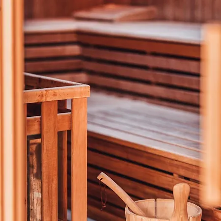 Schaider Hotel Ainring