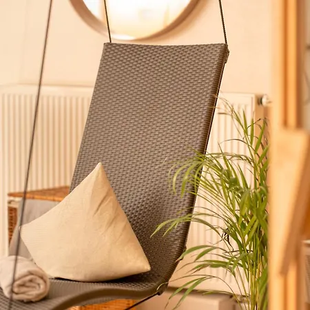 Schaider 3* Ainring