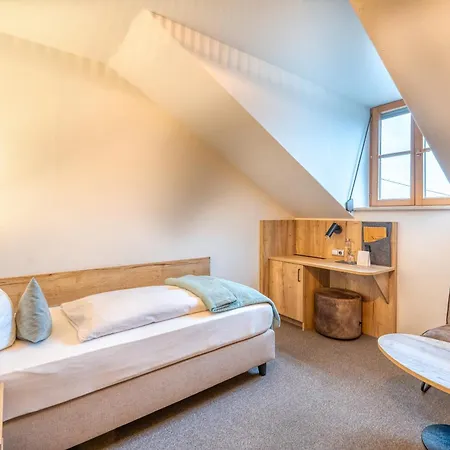 Schaider Hotel Ainring