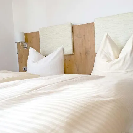 Hotel Schaider Ainring