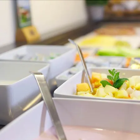 Schaider Hotel Ainring