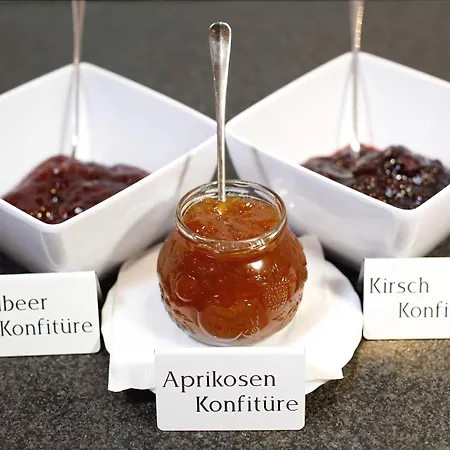 Szálloda Schaider 3*