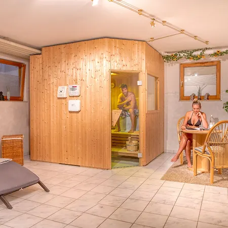 Hotell Schaider Ainring