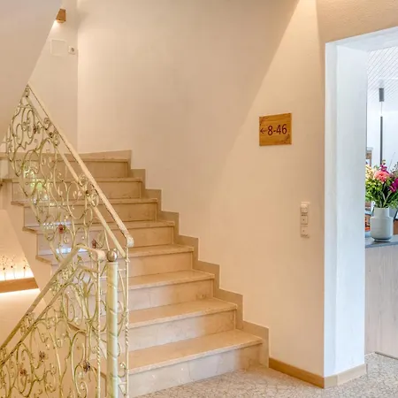 Hotel Schaider