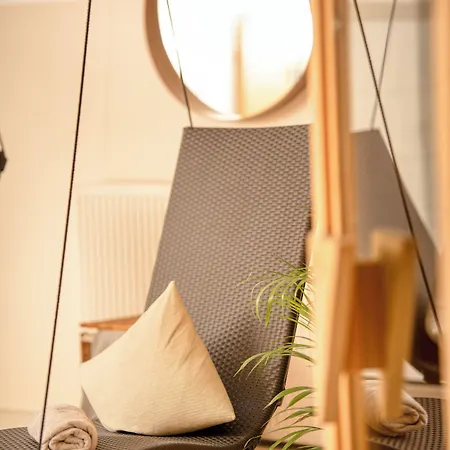 Hotel Schaider