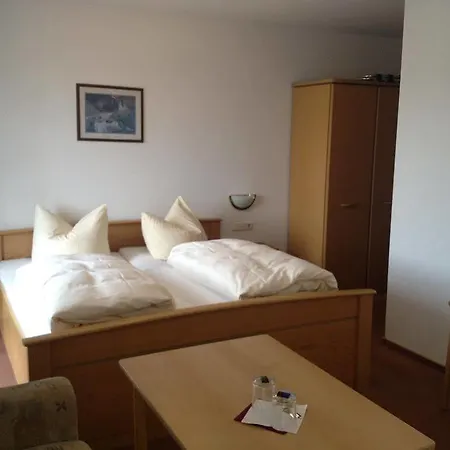 Schaider 3* Ainring