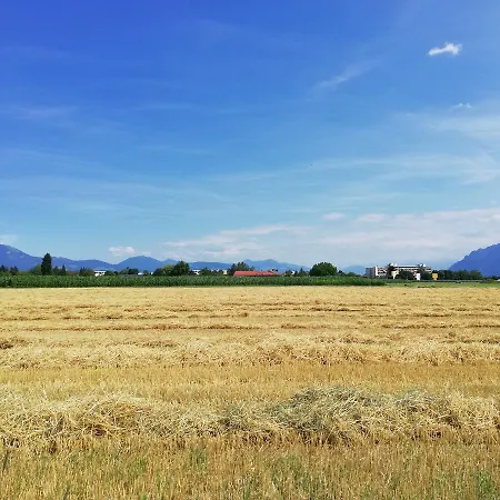 Schaider Hotel Ainring