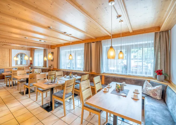 夏伊德酒店 3* 艾恩灵