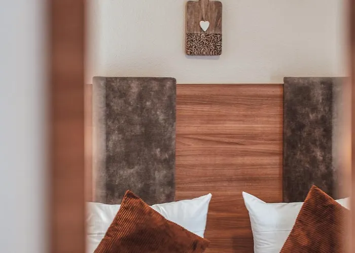 夏伊德酒店 艾恩灵