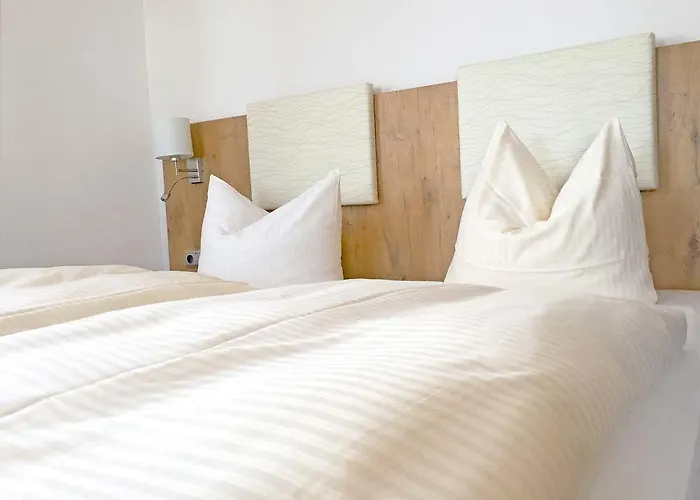 酒店 夏伊德酒店 艾恩灵