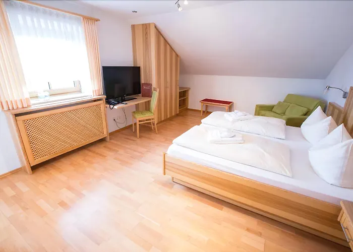 酒店 夏伊德酒店 艾恩灵