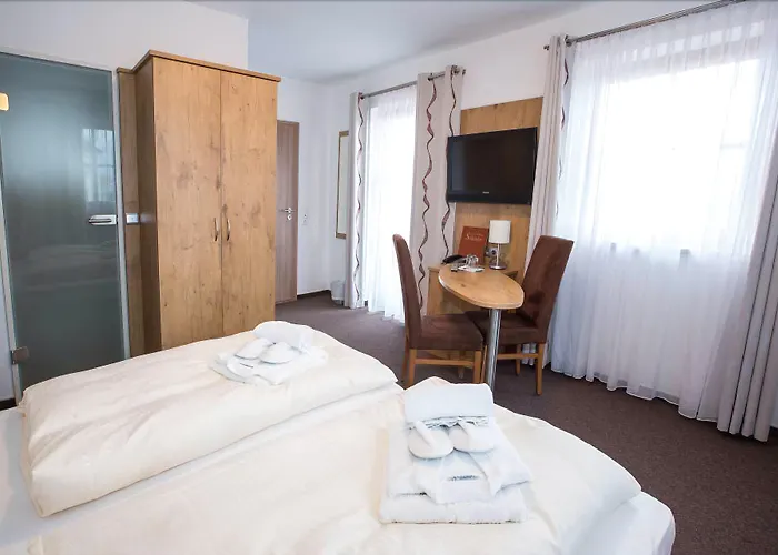 酒店 夏伊德酒店