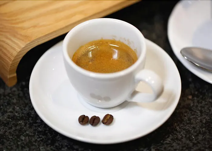 夏伊德酒店 酒店 艾恩灵