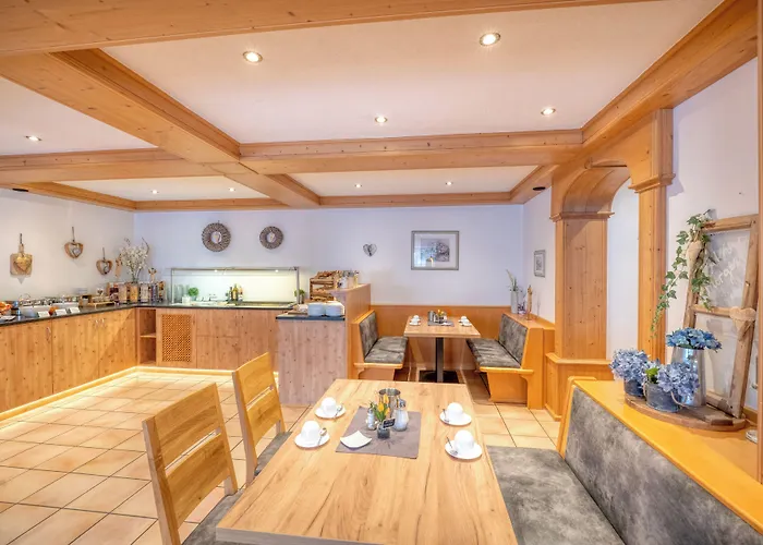 夏伊德酒店 酒店 3*