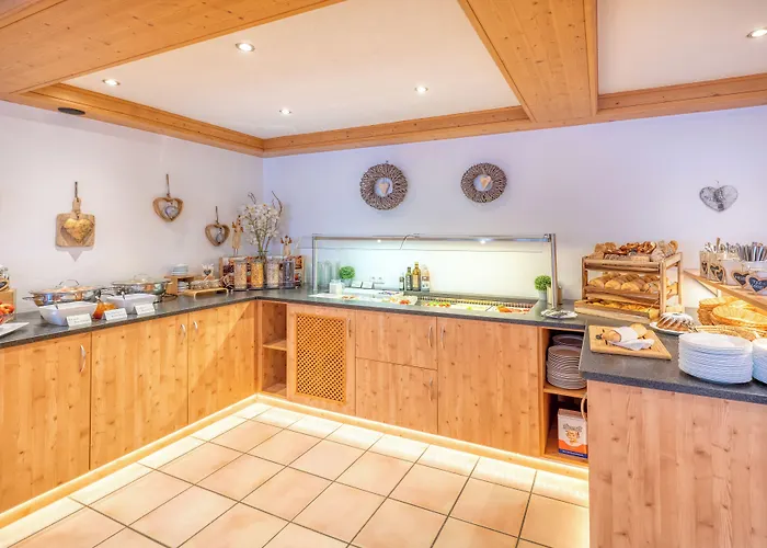 酒店 夏伊德酒店