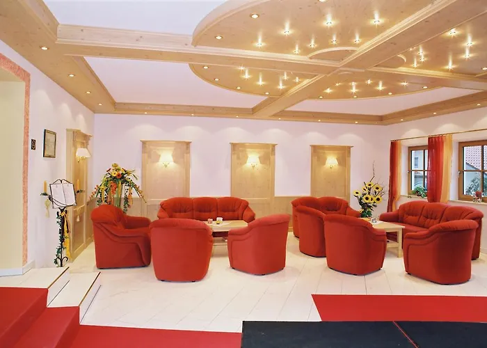 酒店 夏伊德酒店 3*