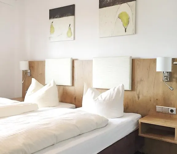 酒店 夏伊德酒店 艾恩灵